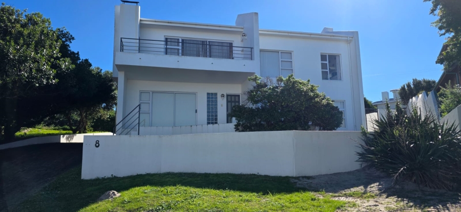 6 Bedroom Property for Sale in Vermont Western Cape